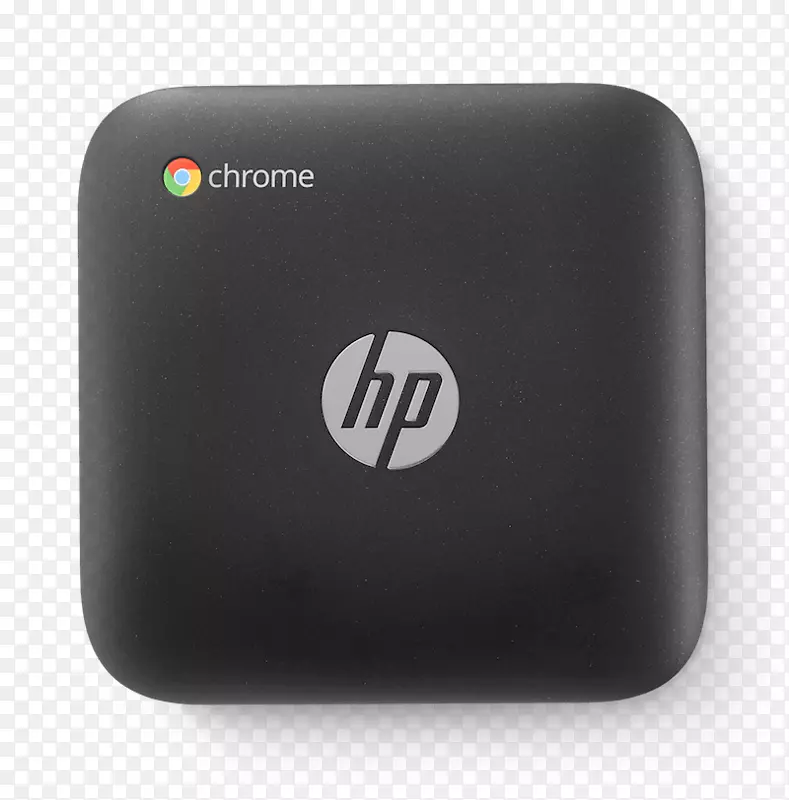 惠普笔记本电脑GPS导航系统Chromebox Android-Hewlett-Packard