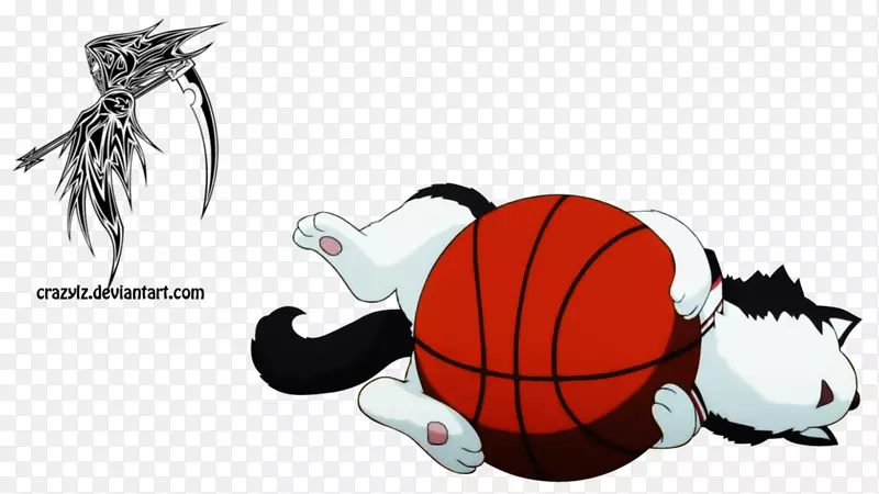 ūr rō明石黑子的篮球狗