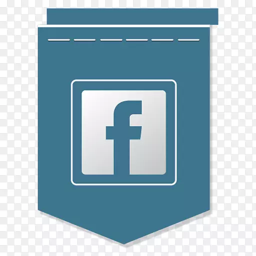废料-n-裁剪facebook服务者互联网-跟踪facebook
