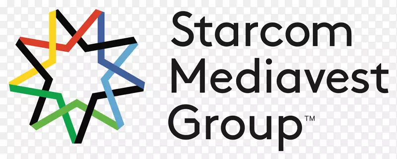 Starcom MediaVest集团媒体购买媒体策划