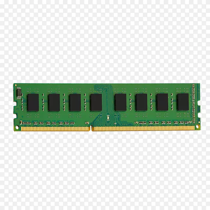 膝上型计算机DDR 3 SDRAM DDR 4 SDRAM DIMM Kingston技术膝上型计算机