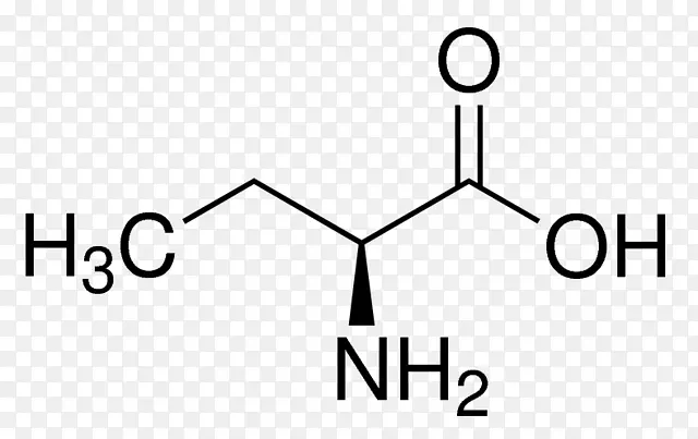 丁酸、氨基酸、丙氨酸、羧酸-1-萘酚-8-氨基36-二磺酸