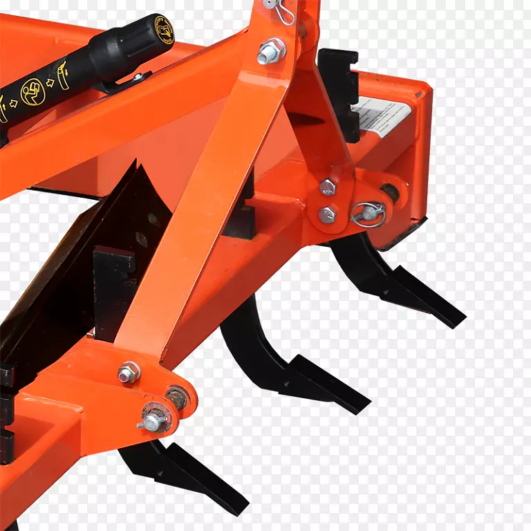 奥尔森动力设备有限公司重型机械轮式拖拉机-铲运机农业-拖拉机