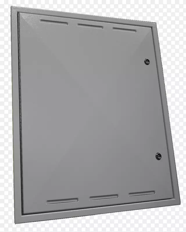 铝电表金属接线图.灰色盒