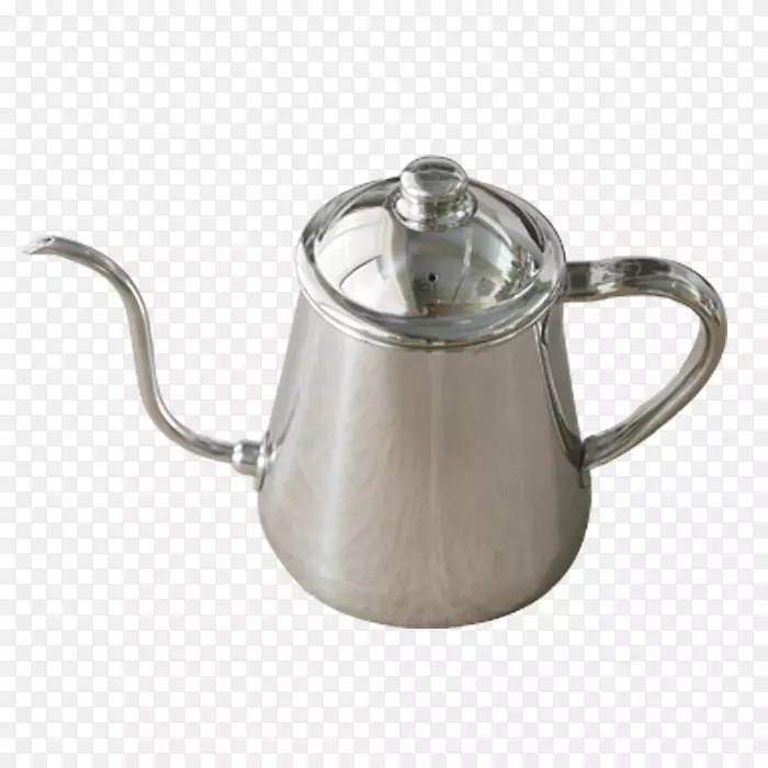 炉顶水壶礼品茶壶杯母亲节特色菜