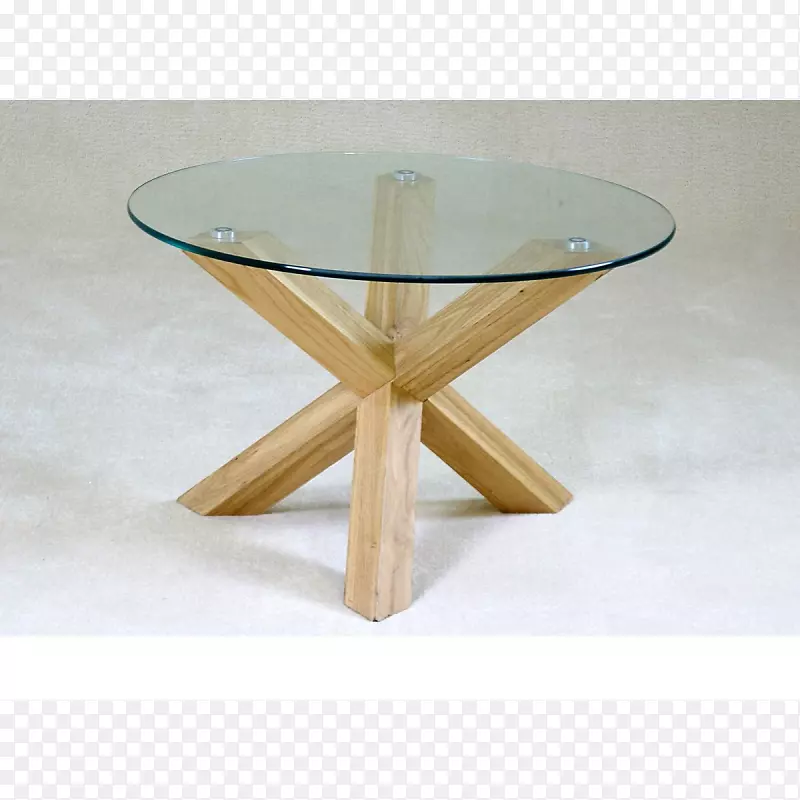 咖啡桌、玻璃吧台、凳子.桌子