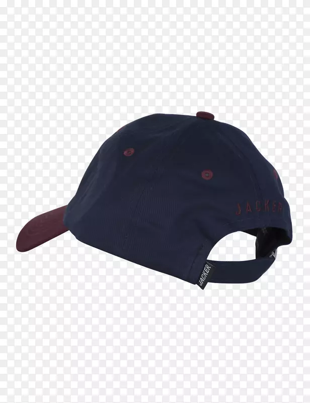 棒球帽亚马逊网站业务-棒球帽