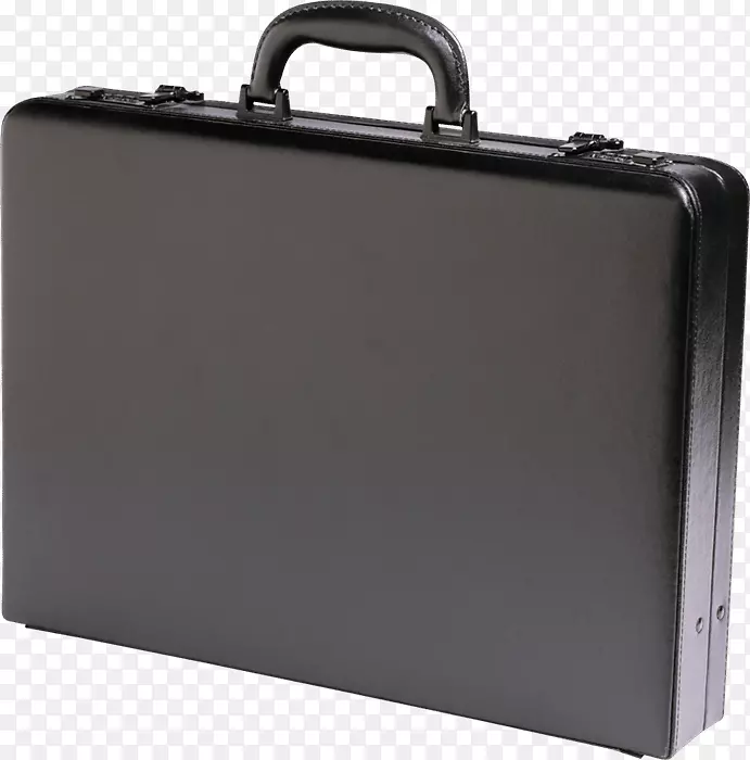 手提箱行李计算机图标手提箱