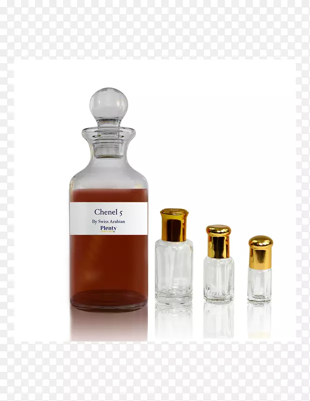 香料油香水伊塔香气化合物木耳木香水