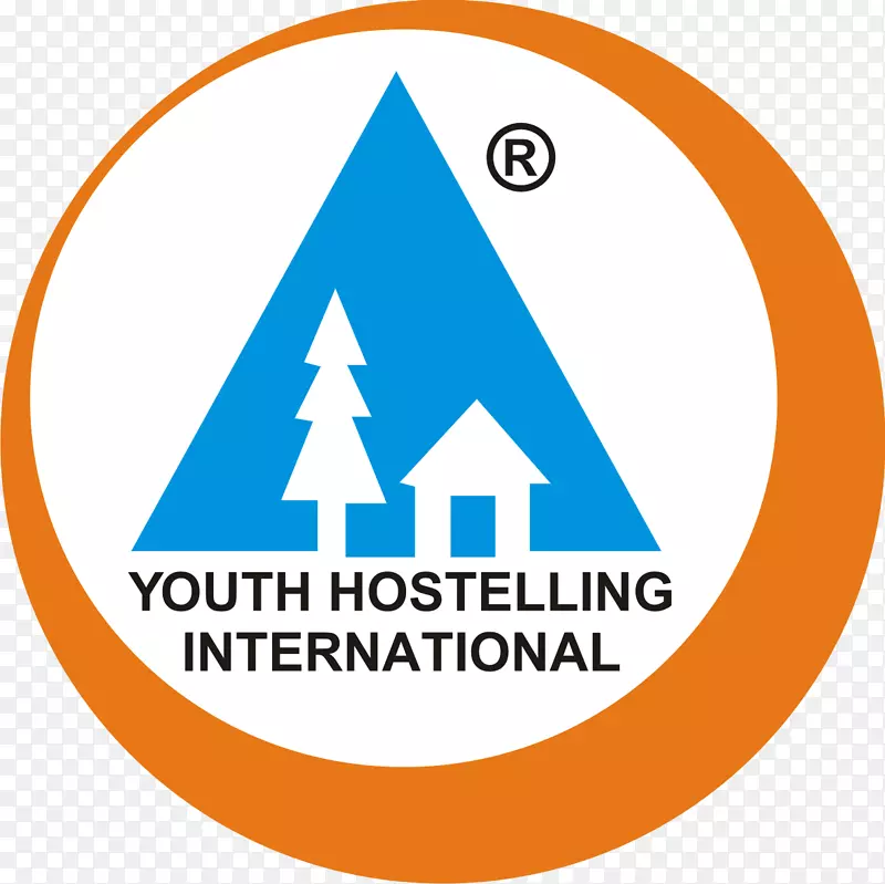 印度国际青年旅社协会招待所-人