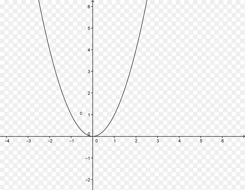 线数学黑白计算地质斑马线