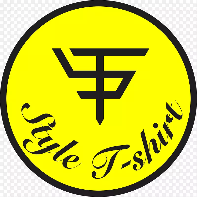 笑脸T恤电子邮件剪辑艺术-笑脸