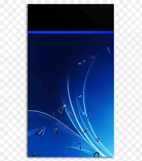 PlayStation 4桌面壁纸PlayStation 3高清电视1080 p-手机屏幕保护程序