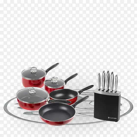 厨艺家用电器，餐具，煎锅，厨房