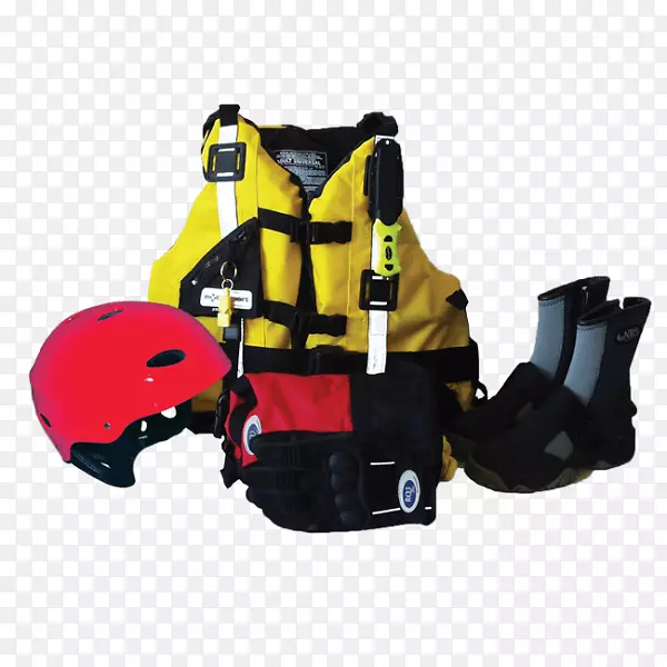 体育个人防护装备安全快速水救援个人防护装备