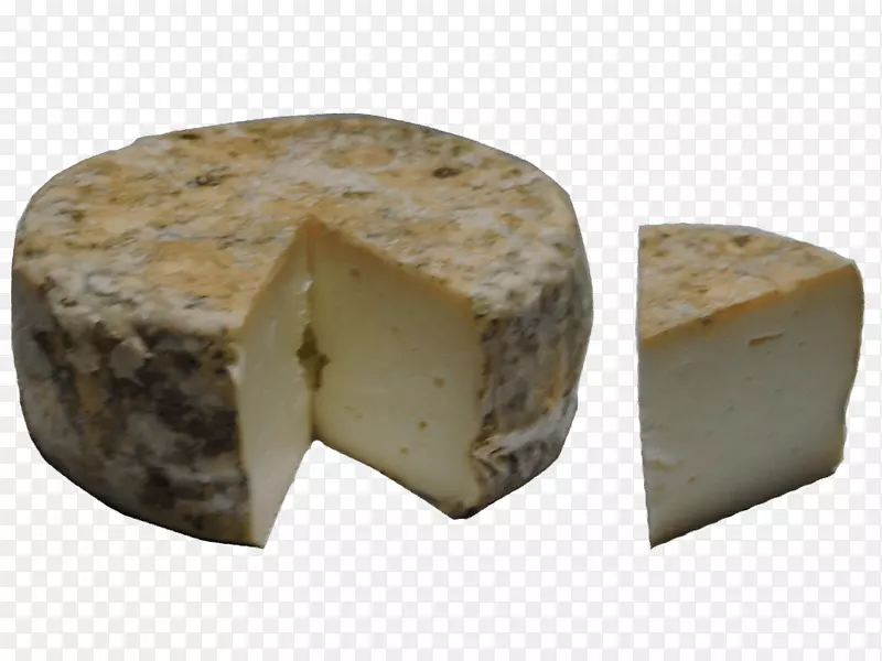 帕玛森-雷吉亚诺山羊奶酪
