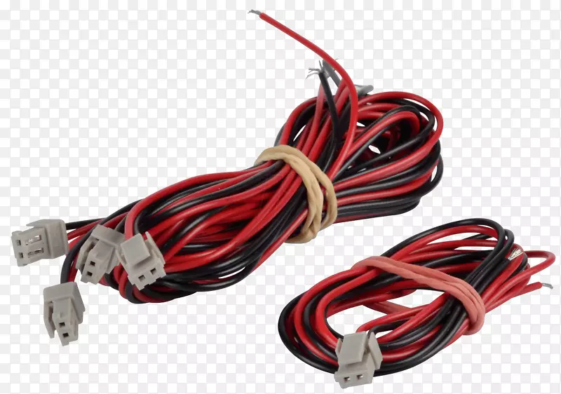 网络电缆、交流电源插头和插座、电缆、电视电线
