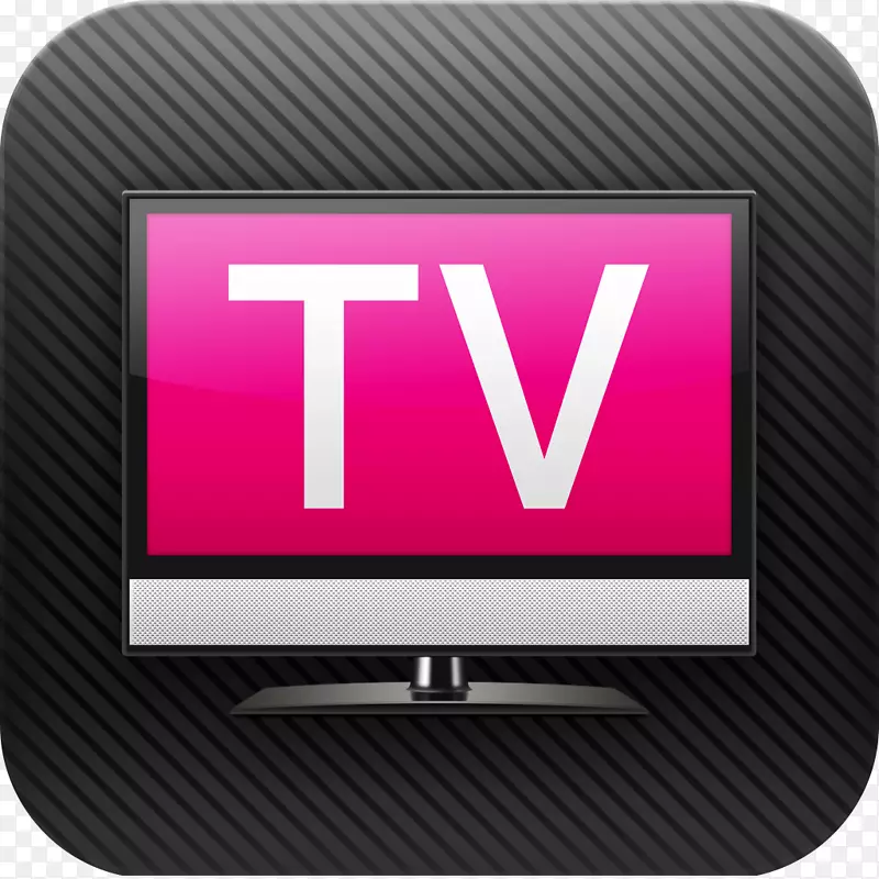 移动电视t-Mobileus，Inc.手机