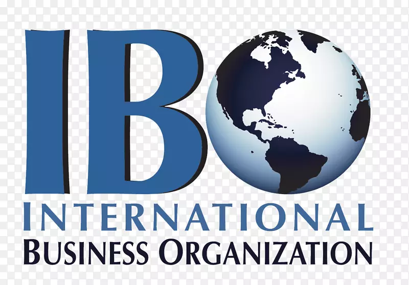 国际商业组织数字营销-商业