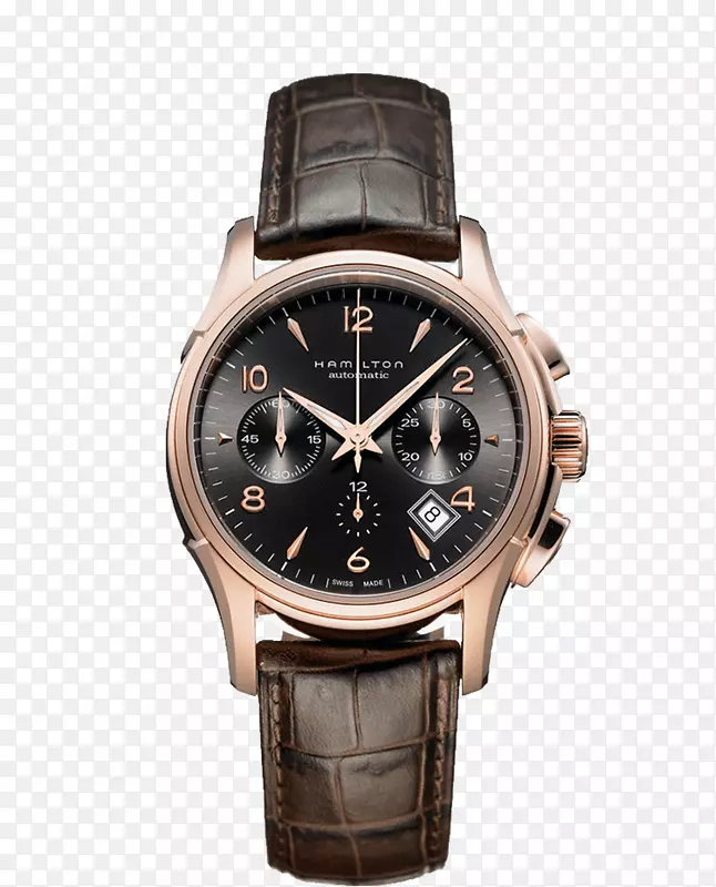 1950年Panerai灯具3天时间回扫自动陶瓷Panerai男式灯具码头1950年3天观看Blancpain-手表