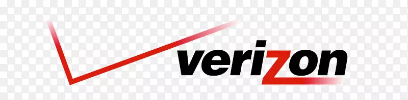 Verizon无线移动电话Verizon高级零售商-无线公司业务-业务