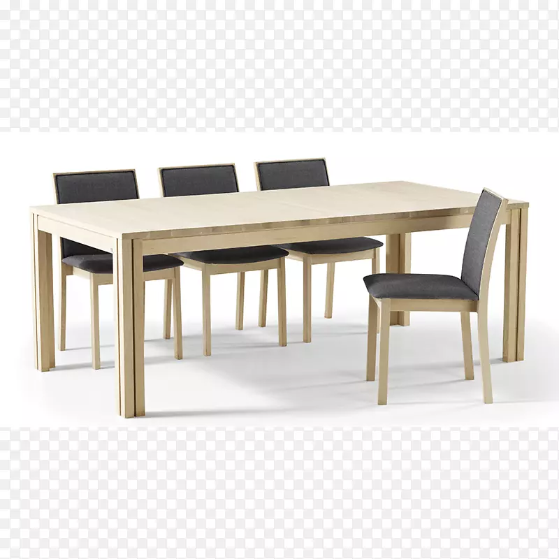 床头柜，饭厅，咖啡桌，椅子，桌子