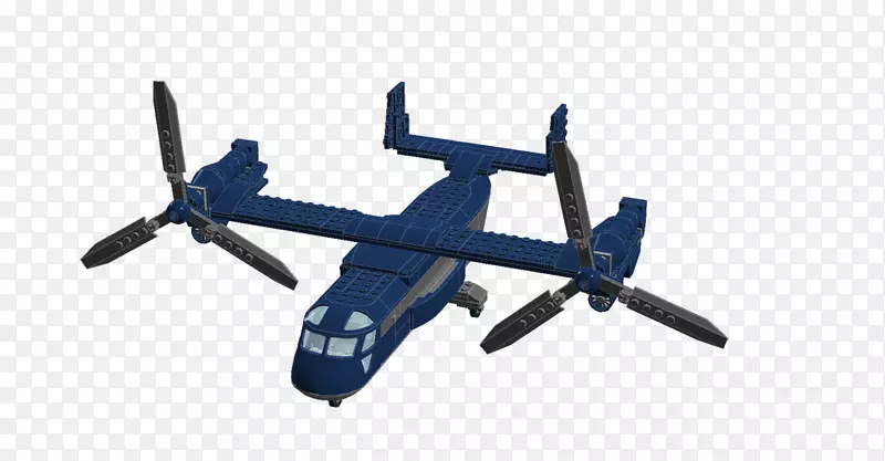 直升机旋翼无线电控制直升机螺旋桨直升机