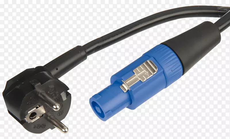 电连接器-电缆粉-同轴电缆系列电缆