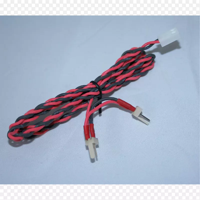 网络电缆y-电缆连接器扬声器电线