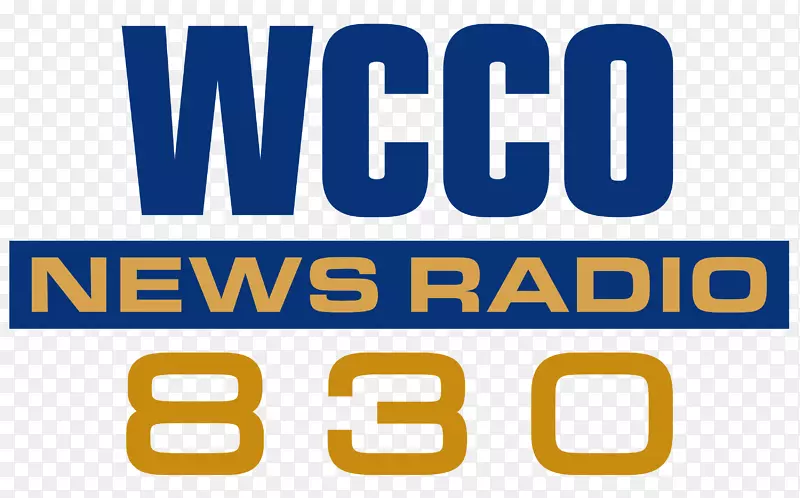 WCCO-电视明尼阿波利斯互联网广播电台