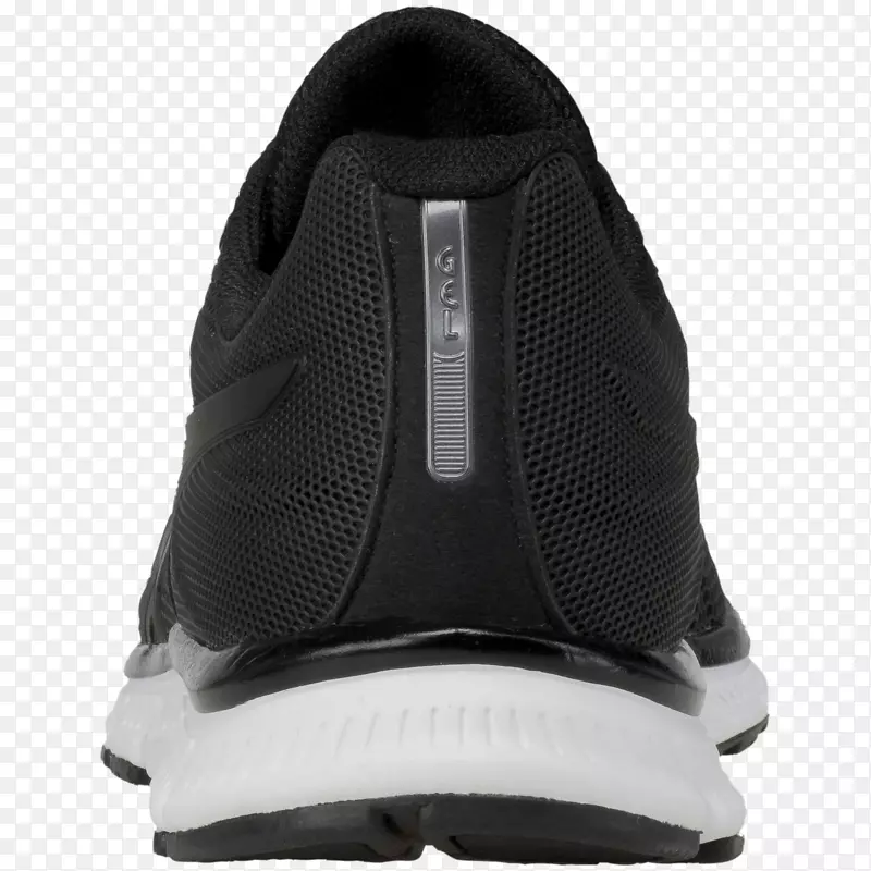 耐克免费鞋运动鞋Asics-耐克