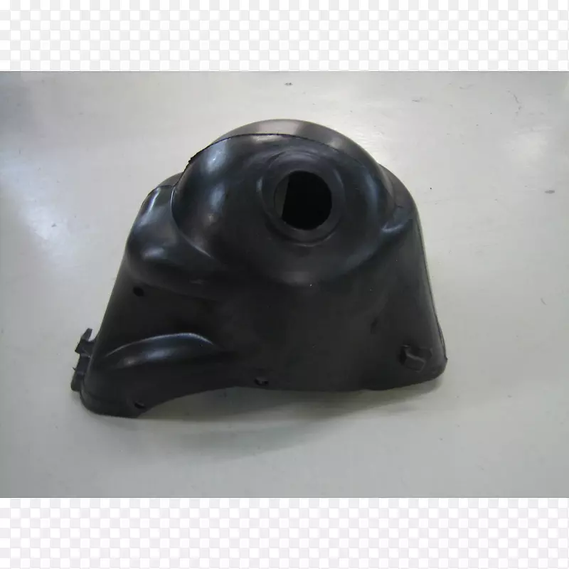 头盔汽车塑料计算机硬件.Piagio Vespa