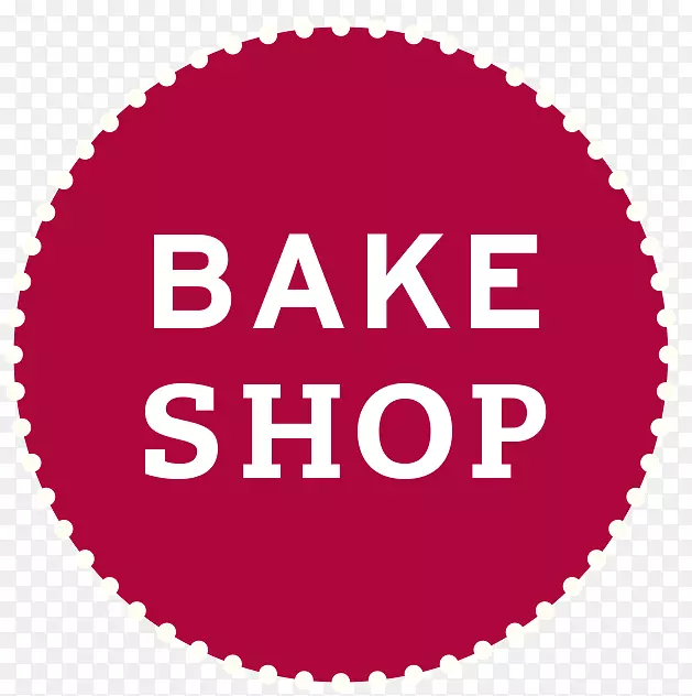 面包店商业标志布莱顿组织-面包店