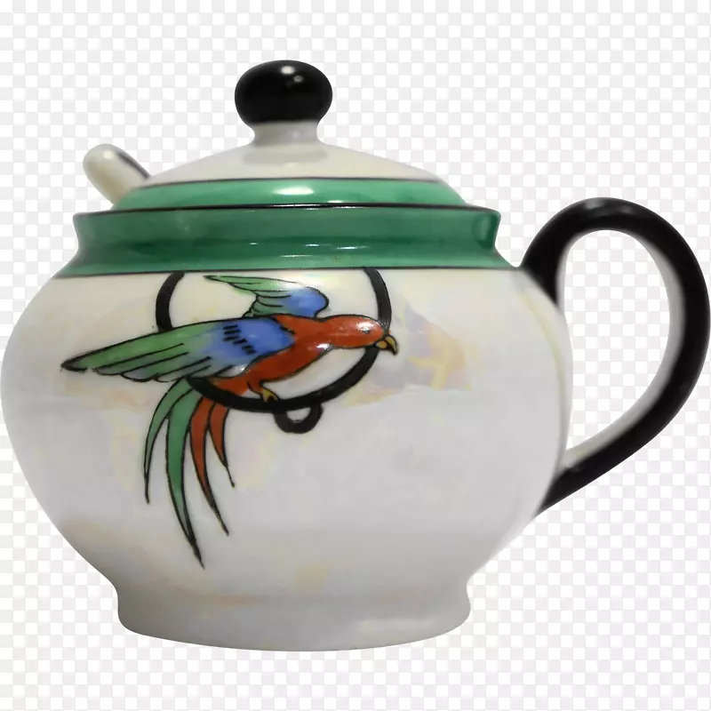 陶器壶陶瓷茶壶杯