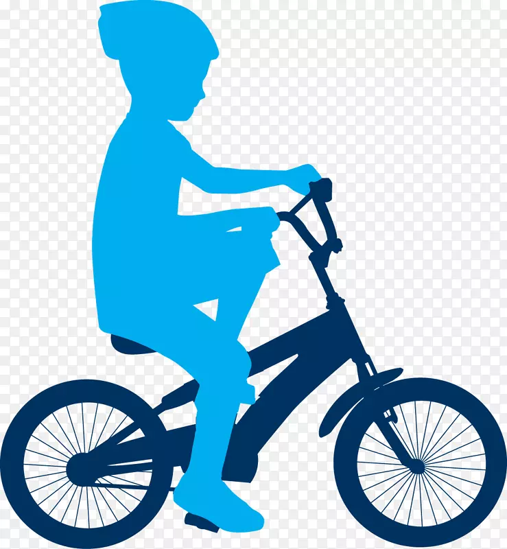 自行车车轮，自行车，平衡自行车-自行车