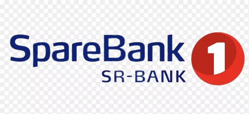 挪威Sparebank 1 SMN储蓄银行Sparebank 1高级银行-银行