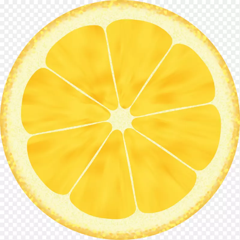 柠檬枕头水果柠檬橙-合资公司
