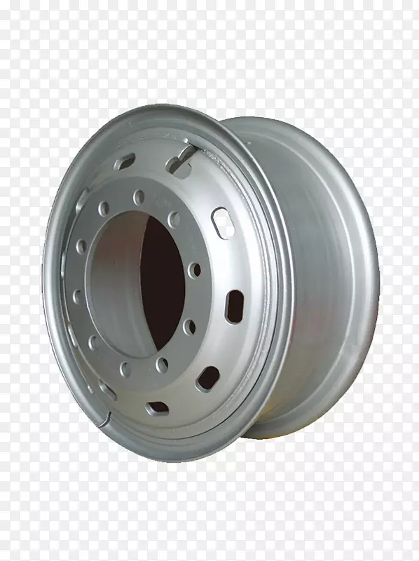铝合金车轮轮辋铝金属车轮