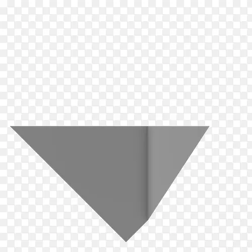 纸USMLE步骤3折纸三角-折纸狗