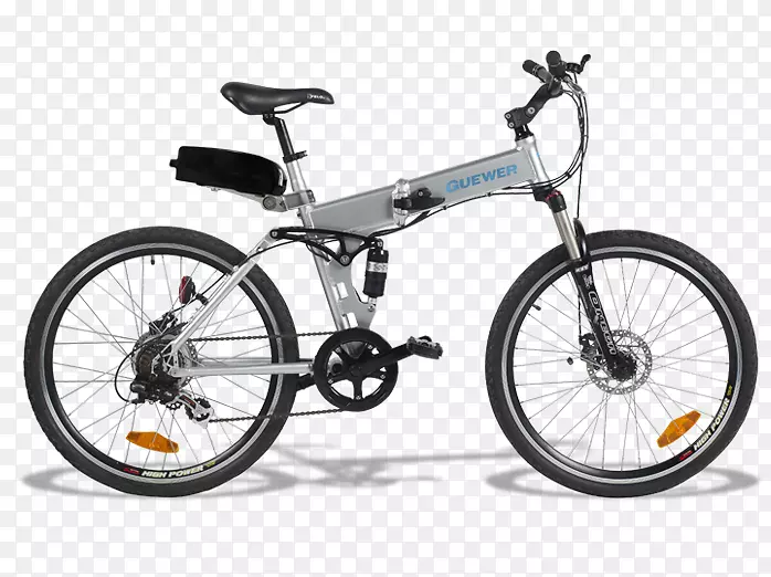 自行车踏板自行车车轮自行车马鞍GT自行车