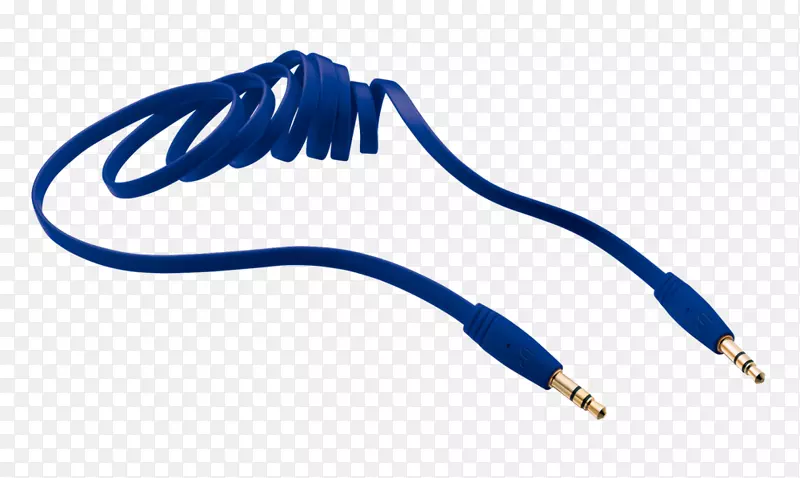 电缆iphone 7雷电网络电缆有线电视雷电