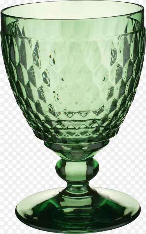 酒杯Villeroy&Boch高球玻璃桌-玻璃