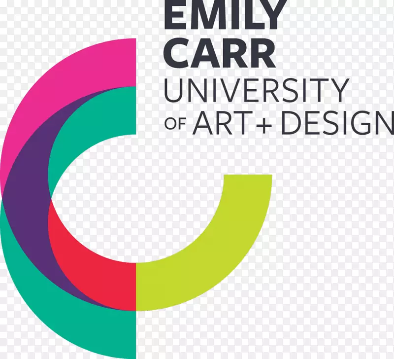 埃米莉·卡尔艺术设计大学设计学院