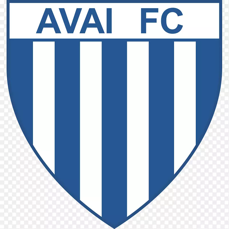 Avaífc Criciúma Esporte clube Campeonato Brasileiro série是梦寐以求的足球联盟足球