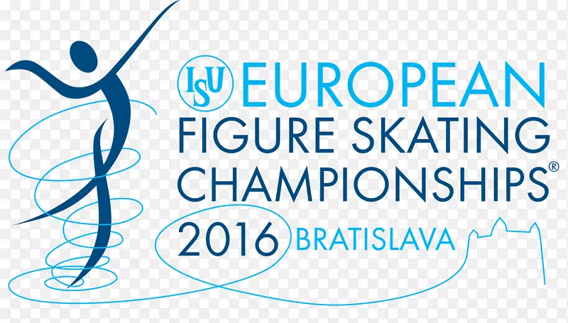 2016年欧洲花样滑冰锦标赛2016年世界花样滑冰锦标赛运动花样滑冰运动员-花样滑冰