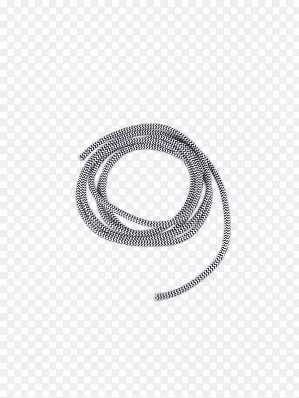 纺织电线电缆编织电源线