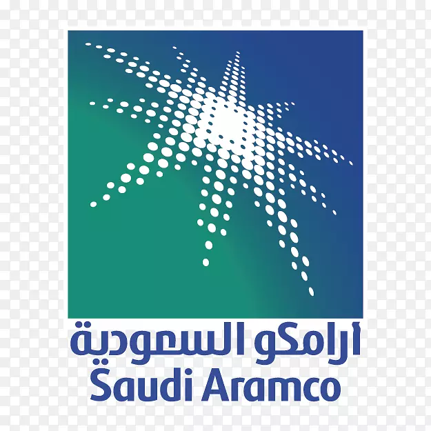 沙特阿拉伯沙特阿美石油公司炼油厂石油Motiva企业-企业