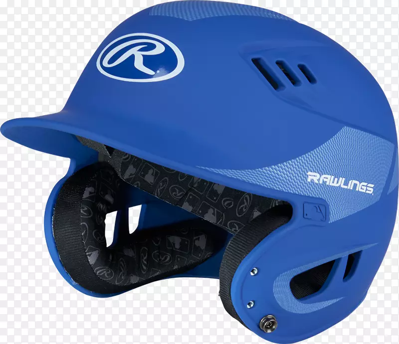 棒球垒球击球头盔自行车头盔滑雪雪板头盔摩托车头盔曲棍球头盔棒球头盔