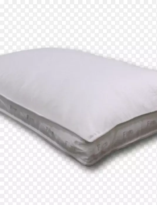 床垫保护层加厚羽绒被床-床垫