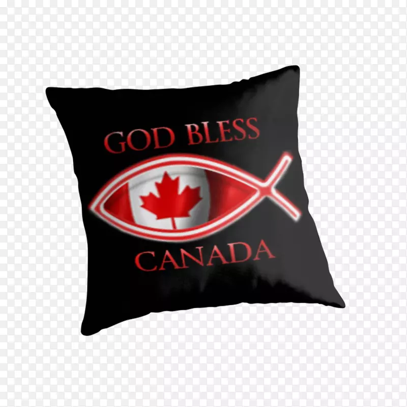 上帝加拿大祝福XD-图片卡博尼塔-上帝